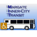 Margate Transportation