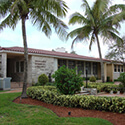 Miami Shores Village School