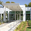 Miami Springs Library