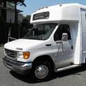 Miami Springs Transportation