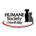 North Bay Animal Shelter