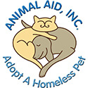 Oakland Park Animal Shelter