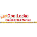 Opa-Locka Shopping