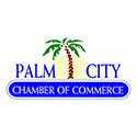 Palm City Shopping