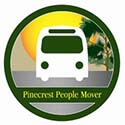 Pinecrest Transportation