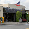 Pompano Beach Library