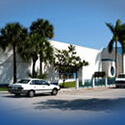 Pompano Beach School