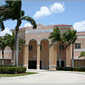 Southwest Ranches Library