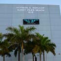 Sunny Isles School