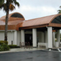 Tequesta Library