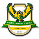 West Miami School