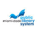 Miami Gardens Library