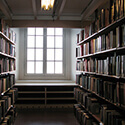 Bay Harbor Islands Library