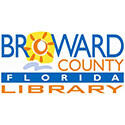 Fort Lauderdale Library