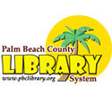 Palm Beach Shores Library