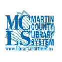 Indiantown Library