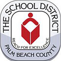 South Palm Beach School