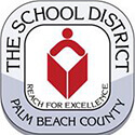 Royal Palm Beach School