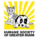 West Miami Animal Shelter