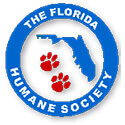 Coral Springs Animal Shelter