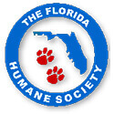 Coconut Creek Animal Shelter