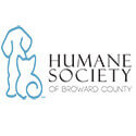 Wilton Manors Animal Shelter