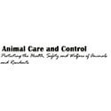 Canal Point Animal Shelter