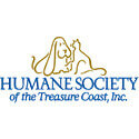 Hutchinson Island South Animal Shelter