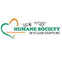 St. Lucie Village Animal Shelter