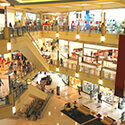 El Portal Shopping