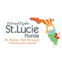 Port St. Lucie Shopping