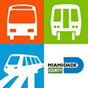 West Miami Transportation
