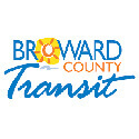 Port Everglades Transportation