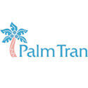 Palm Beach Gardens Transportation