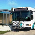 Indiantown Transportation