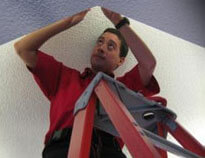 Lighting Repair and Installation South Florida