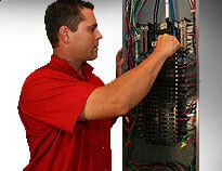 Electrical Panel Upgrades South Florida