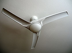 blog_ceilingfan