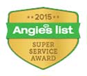 Electrical Angie's List Reviews
