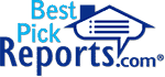 Best Pick Reports Electrician West Park 