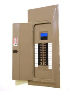 elcon_08_3