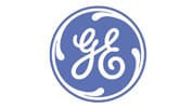 general electric lighting