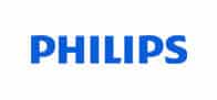 philips lighting