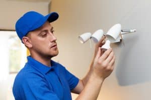 pembroke pines electrician