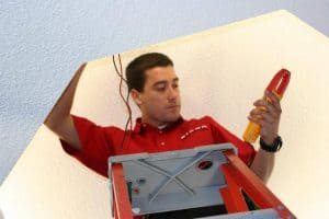 boynton beach electrician