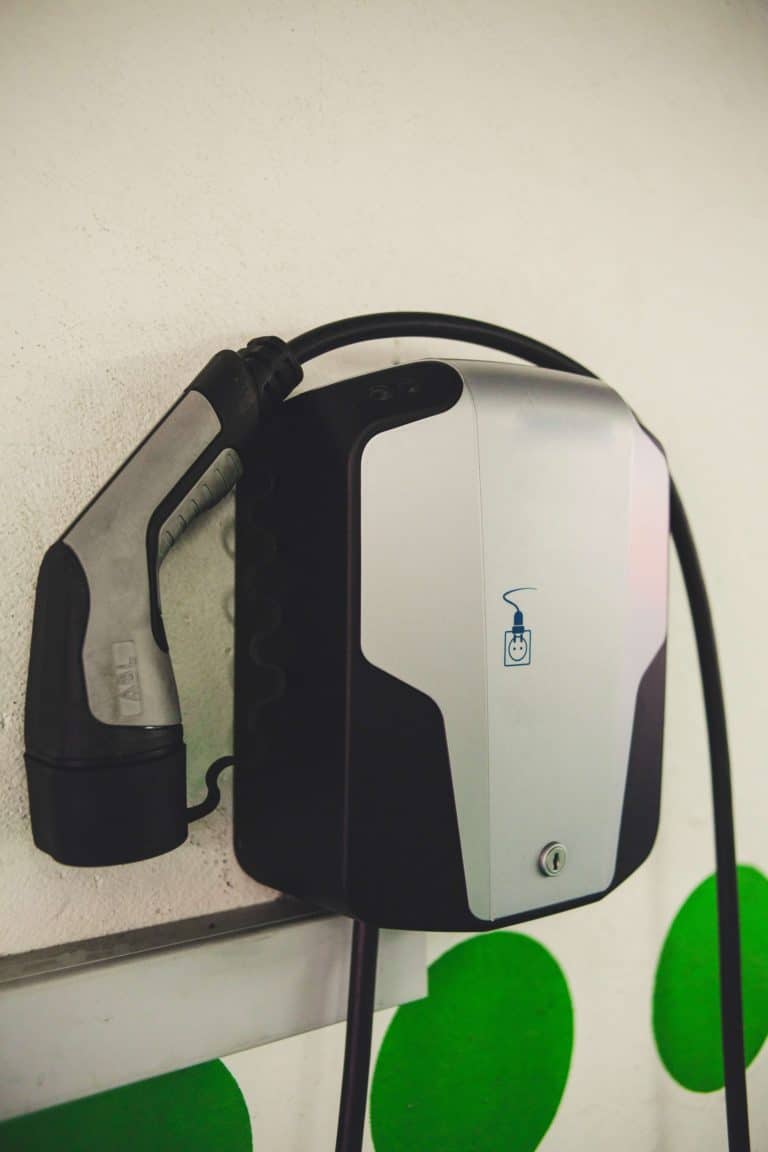 How Do Electric Vehicles Impact Electric Bills?