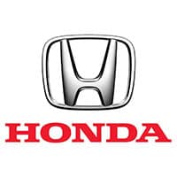 honda electric vehicle