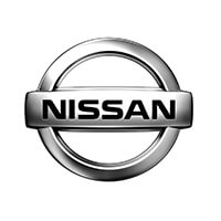 nissan electric vehicle